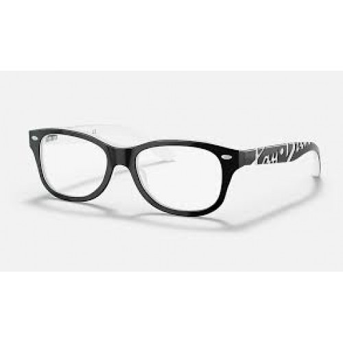 Ray Ban Kids RY1544 Ray Ban Kids RY1544