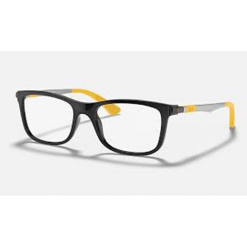 Ray Ban Kids RY1549 Ray Ban Kids RY1549
