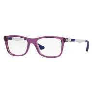 Ray Ban Kids RY1549