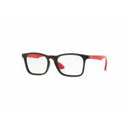 Ray Ban Kids RY1553 Ray Ban Kids RY1553