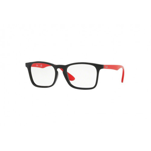 Ray Ban Kids RY1553 Ray Ban Kids RY1553