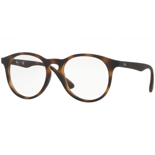 Ray Ban Kids RY1554 Ray Ban Kids RY1554