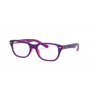 Ray Ban Kids RY1555