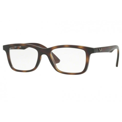 Ray Ban Junior RY1562 Ray Ban Junior RY1562