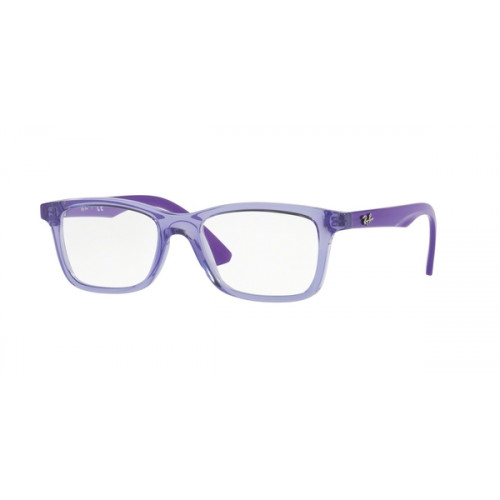 Ray Ban Junior RY1562 Ray Ban Junior RY1562