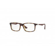 Ray Ban Kids RY1570