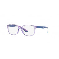 Ray Ban Kids RY1598