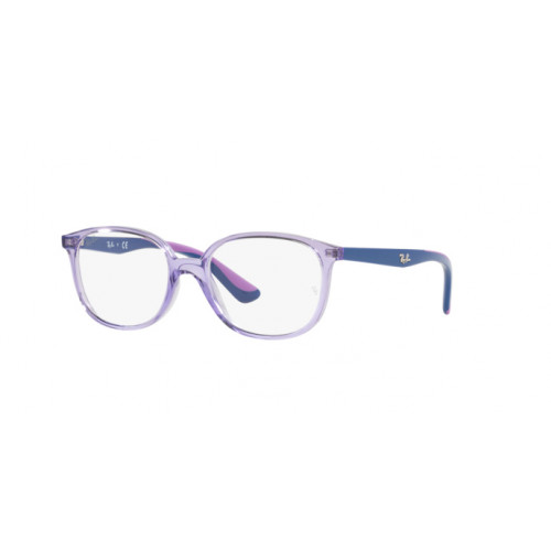 Ray Ban Kids RY1598