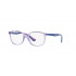 Ray Ban Kids RY1598