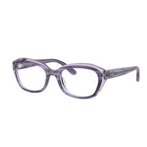 Ray Ban Kids RY1636 Ray Ban Kids RY1636