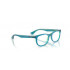 Ray Ban Kids RY1642