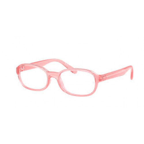 Ray Ban Kids RY1904 Ray Ban Kids RY1904