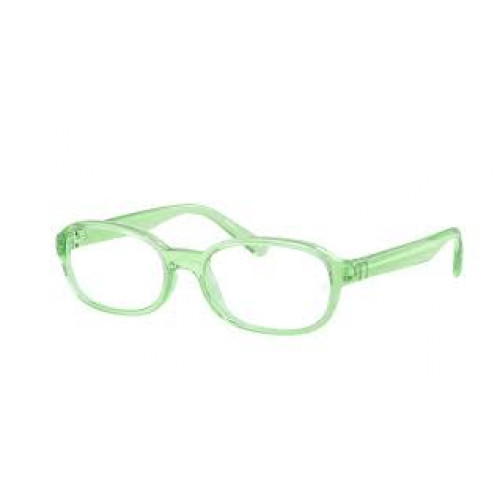 Ray Ban Kids RY1904 Ray Ban Kids RY1904