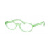 Ray Ban Kids RY1904 