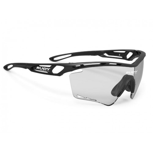 Rudy Project Tralyx Photochromic