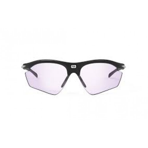 Rudy Project Rydon ImpactX Photochromic Golf