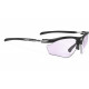 Rudy Project Rydon ImpactX Photochromic Golf