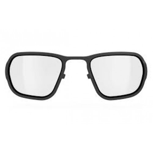Rudy Project Full Rim Optical Insert Rudy Project Full Rim Optical Insert