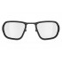 Rudy Project Full Rim Optical Insert
