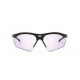 Rudy Project Rydon ImpactX Photochromic Golf Rudy Project Rydon ImpactX Photochromic Golf