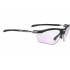 Rudy Project Rydon ImpactX Photochromic Golf
