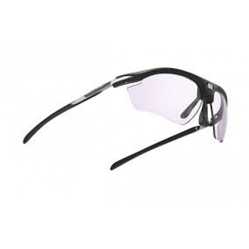 Rudy Project Rydon ImpactX Photochromic Golf Rudy Project Rydon ImpactX Photochromic Golf