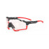 Rudy Project Cutline Red Photochromic