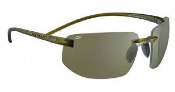 Lupton Serengeti Mens Sunglasses Serengeti Lupton SS553003