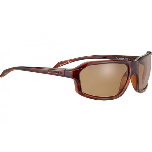 Serengeti Hext Serengeti Hext