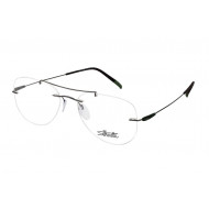 Silhouette Dynamics Colorwave 5500 Silhouette Dynamics Colorwave 5500