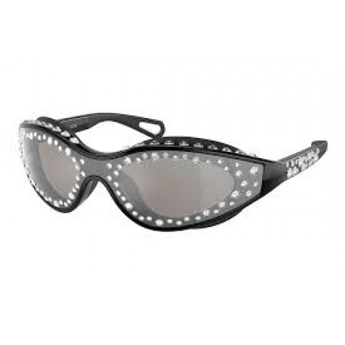 Swarovski SK6024 Swarovski SK6024