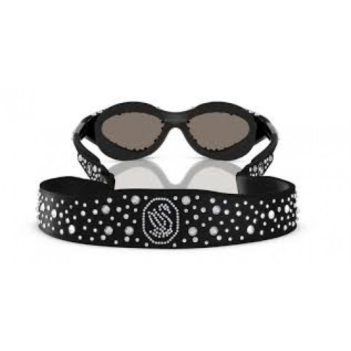 Swarovski SK6024 Swarovski SK6024