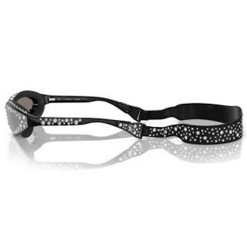 Swarovski SK6024 Swarovski SK6024