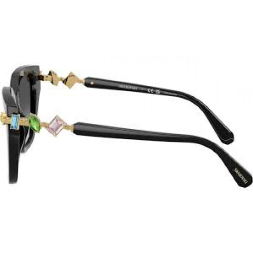 Swarovski SK6041 Polarized