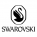 Swarovski