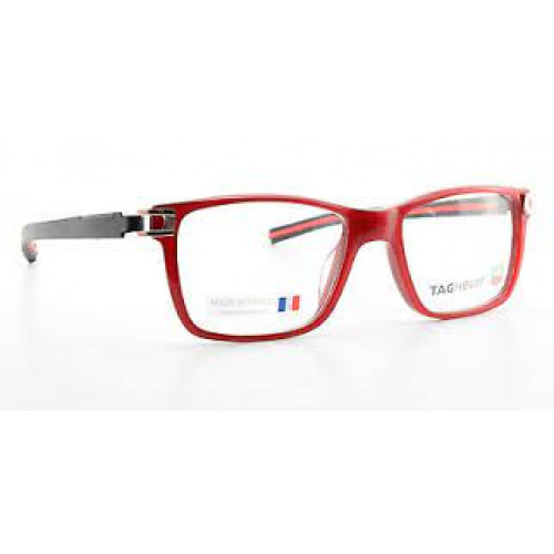 Tag Heuer Track S Tag Heuer Track S