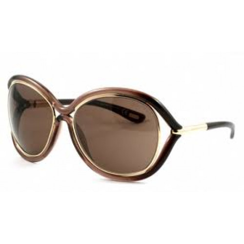 Tom Ford Samantha