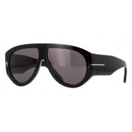 Tom Ford Bronson