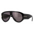 Tom Ford Bronson