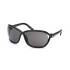 Tom Ford Fernanda