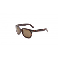 Tom Ford Campbell Tom Ford Campbell