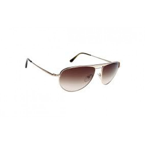 Tom Ford William Tom Ford William