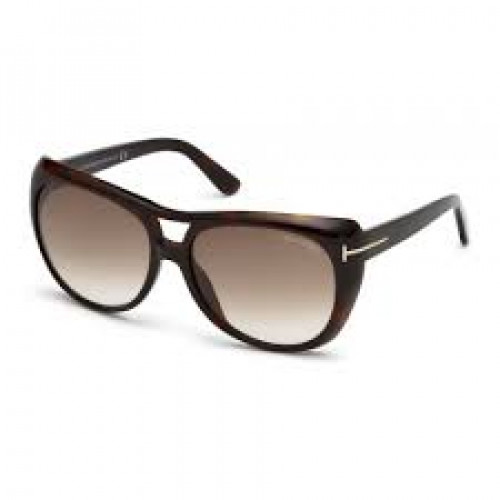 Tom Ford Claudette Tom Ford Claudette