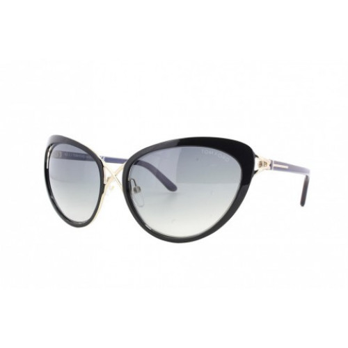 Tom Ford Daria Tom Ford Daria