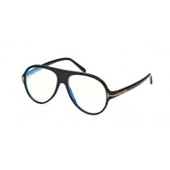 Tom Ford TF5012B
