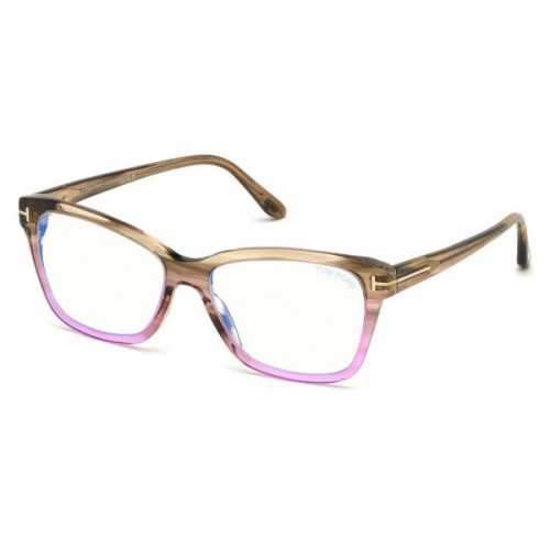 Tom Ford TF5597B Tom Ford TF5597B