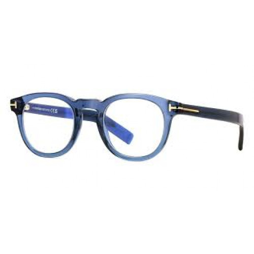 Tom Ford TF5629B