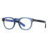 Tom Ford TF5629B