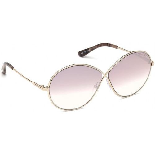 Tom Ford Rania 02 Tom Ford Rania 02