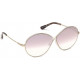 Tom Ford Rania 02 Tom Ford Rania 02